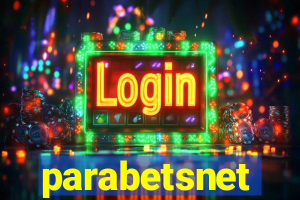 parabetsnet