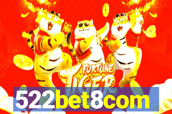 522bet8com