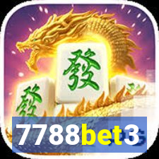 7788bet3