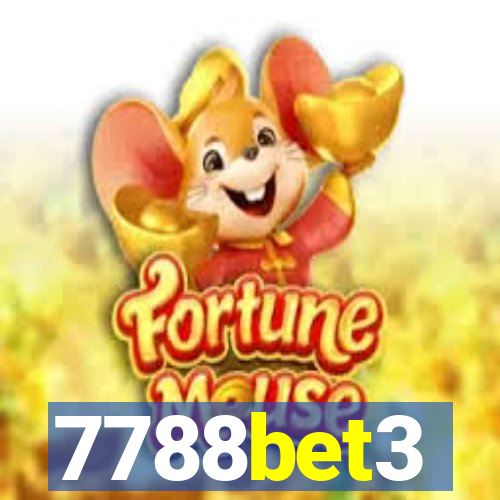 7788bet3