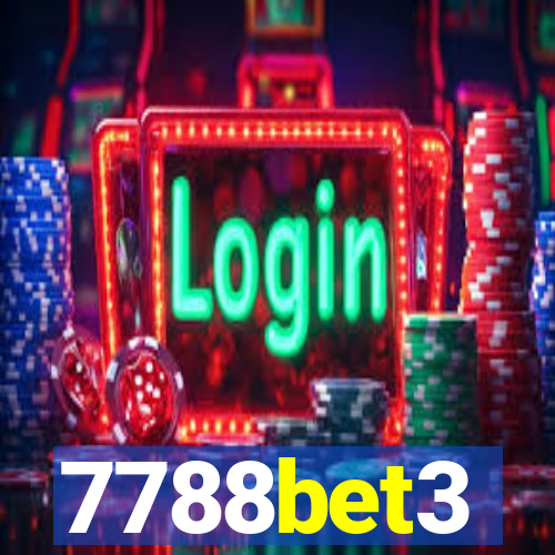 7788bet3