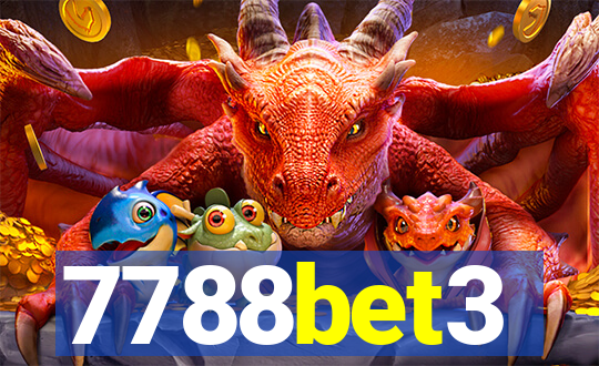 7788bet3