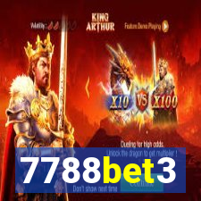 7788bet3