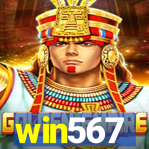 win567