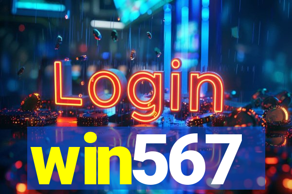 win567