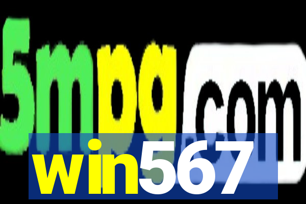 win567