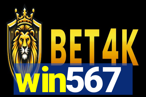 win567