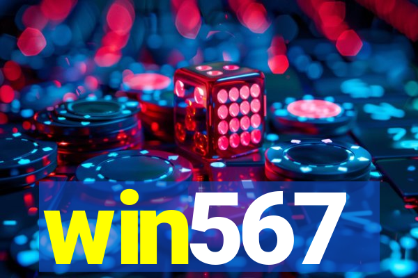 win567