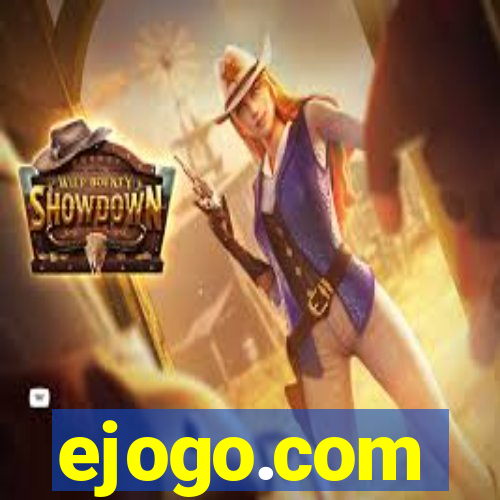 ejogo.com