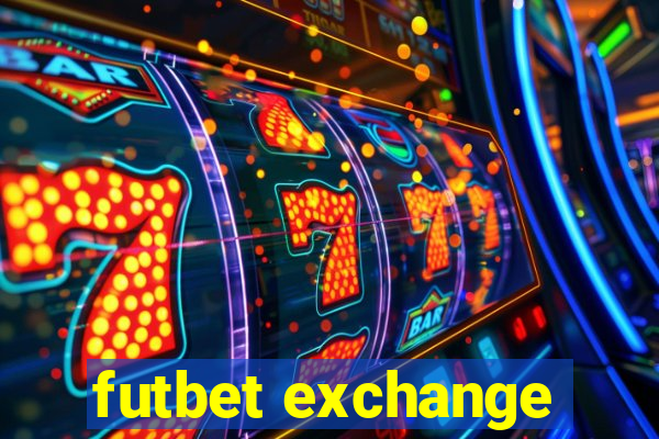 futbet exchange