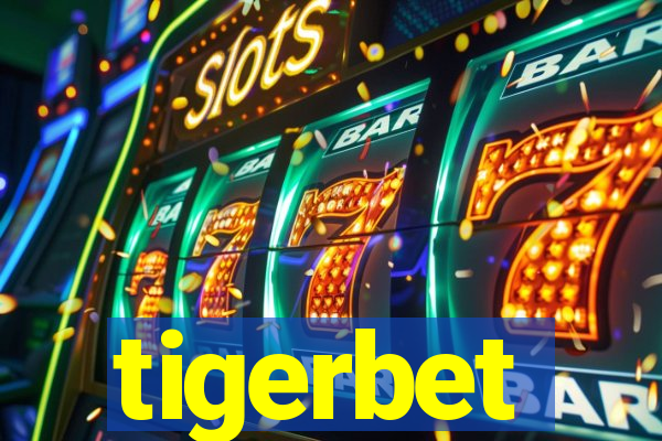 tigerbet