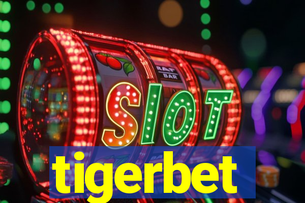 tigerbet