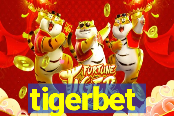 tigerbet