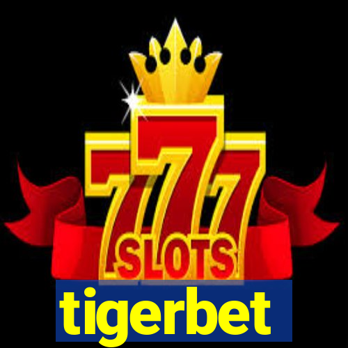 tigerbet