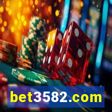 bet3582.com