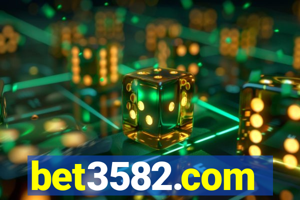 bet3582.com