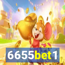 6655bet1