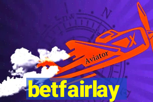 betfairlay