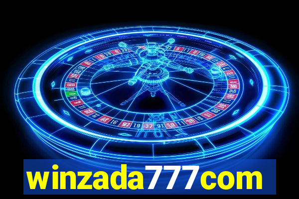 winzada777com