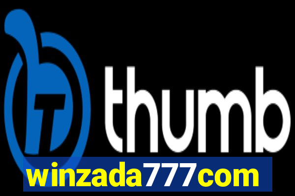 winzada777com