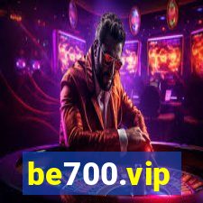 be700.vip