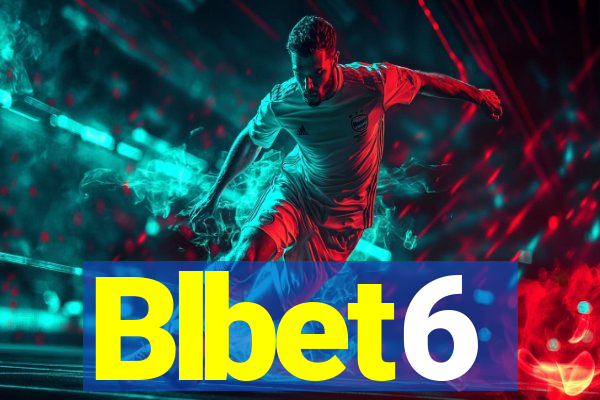 Blbet6