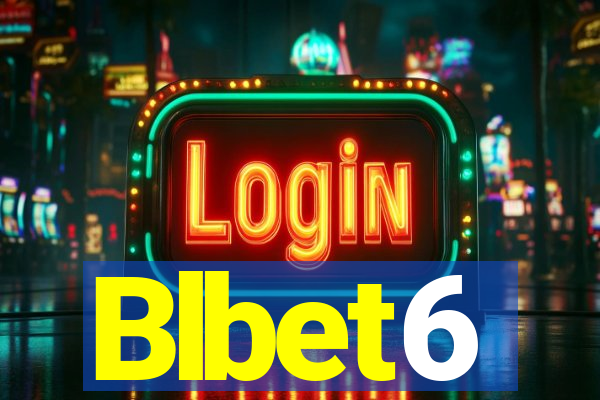 Blbet6