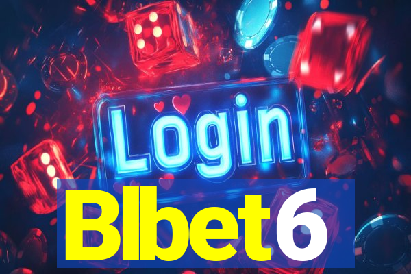 Blbet6