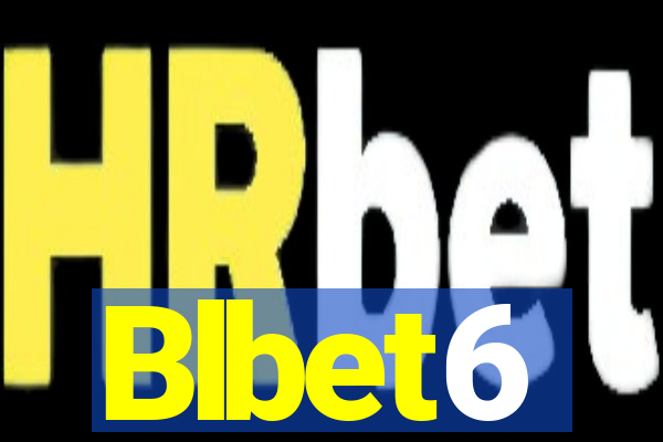 Blbet6