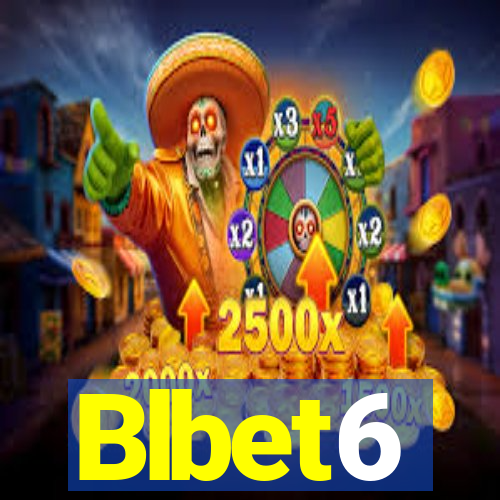 Blbet6