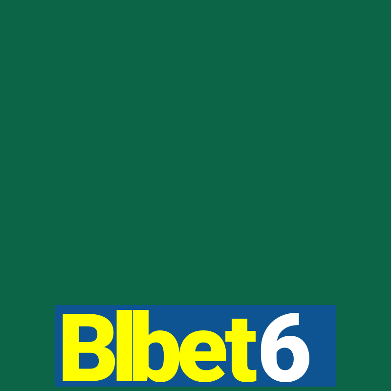 Blbet6