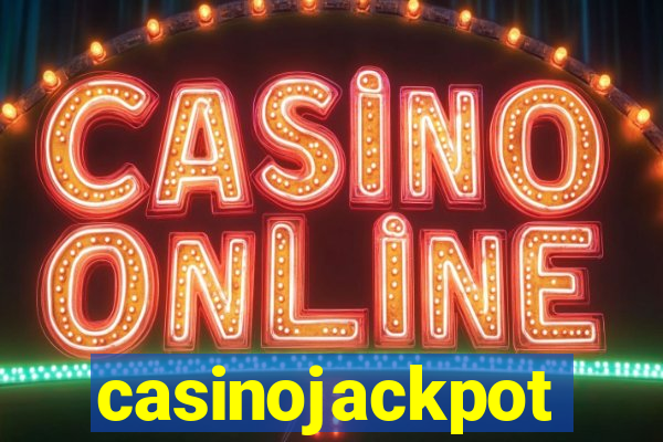 casinojackpot