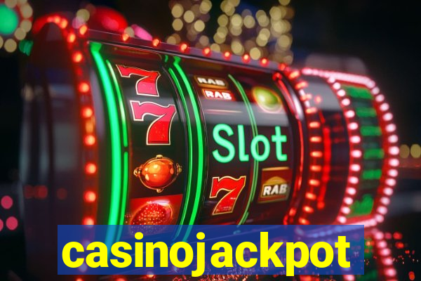 casinojackpot