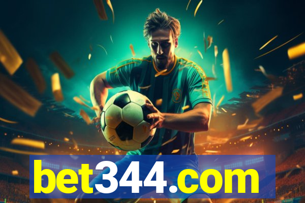 bet344.com