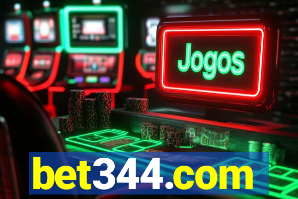 bet344.com