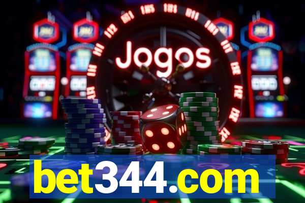 bet344.com