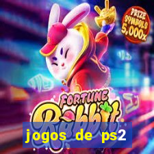 jogos de ps2 download iso