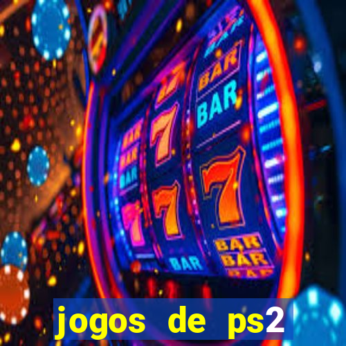 jogos de ps2 download iso