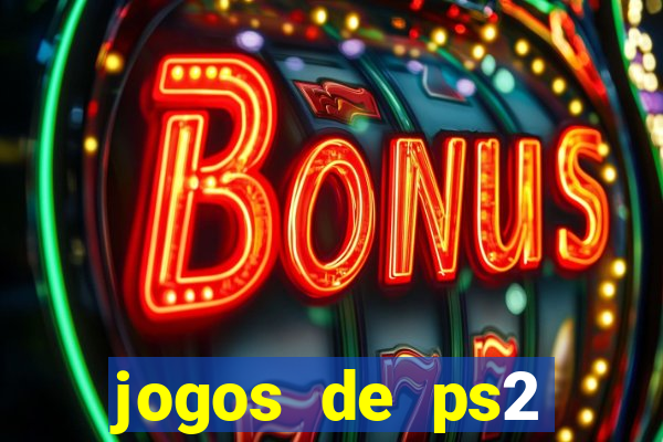 jogos de ps2 download iso