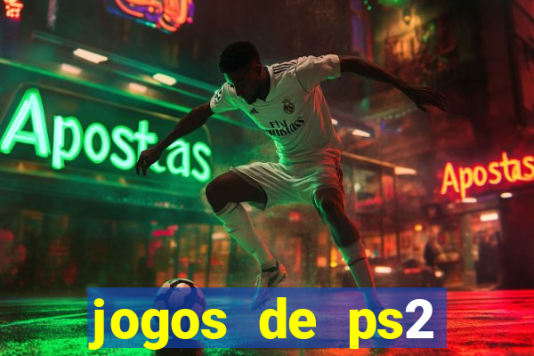 jogos de ps2 download iso