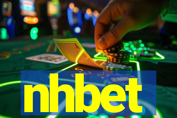 nhbet