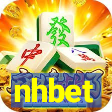 nhbet