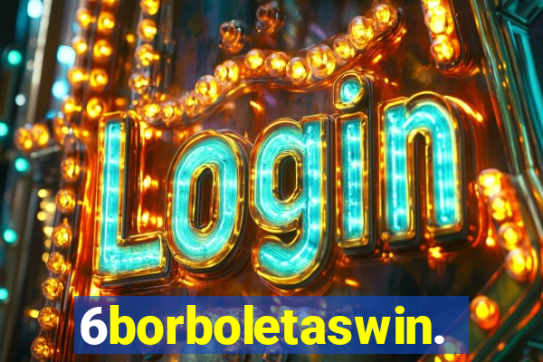 6borboletaswin.com