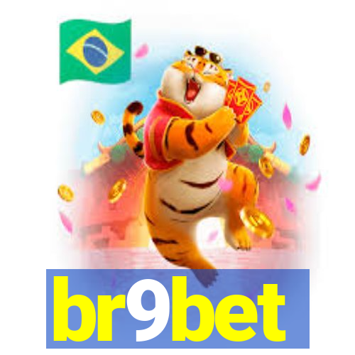 br9bet