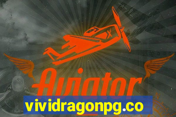 vividragonpg.com