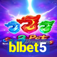 blbet5