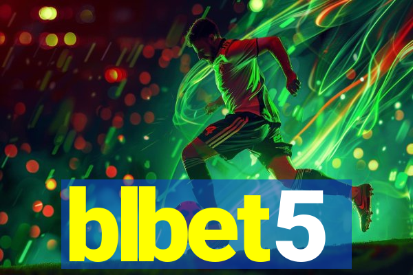 blbet5