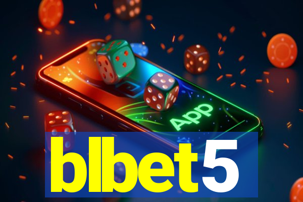 blbet5