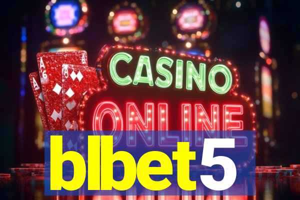 blbet5