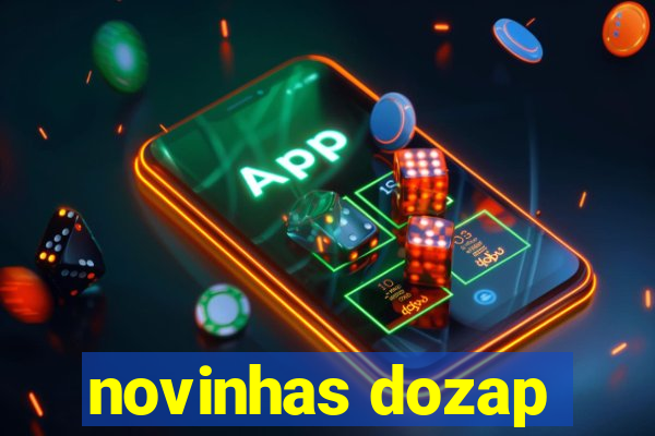 novinhas dozap